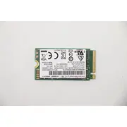 lenovo 5ss0w79485