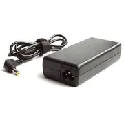 lenovo 65w,20vdc,2p,ww,chy