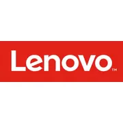 lenovo 65w usbc ac power adapter