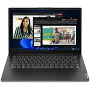 lenovo 82yx0018mx