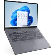 lenovo 83k8006xpb