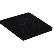 lenovo 888015471