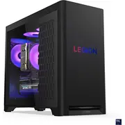 lenovo 90ya006cpl