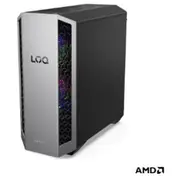 lenovo 91df007dmw
