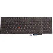 lenovo backlit laptop keyboard,
