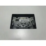 lenovo dooku2 black jinn2