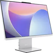 lenovo f0hm00rtpb