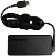 lenovo fru45n0236