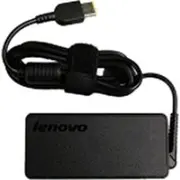 lenovo fru45n0481