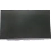 lenovo fru lgd lp156wfhspr2 156 fhd