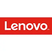 lenovo fru miix330 sd a l17d2pf2