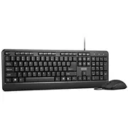 lenovo gx31l52655