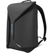 lenovo gx41t08941