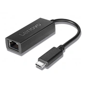 lenovo gx90s91832