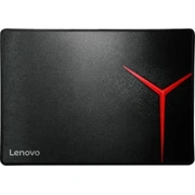 lenovo gxy0k07130