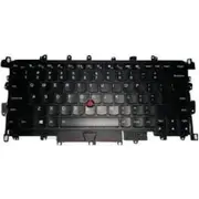 lenovo keyboard pt lb screw dfn b