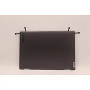 lenovo lcd cover for lenovo yoga 7
