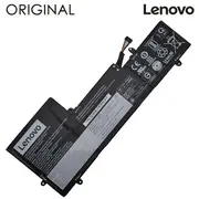 lenovo nb481507