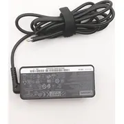 lenovo new release delta pd 30