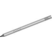 lenovo precision pen 2