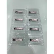 lenovo transceiver