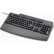 lenovo usb keyboard for lenovo