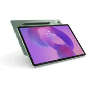 lenovo zae40188pl