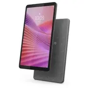 lenovo zaf00254se