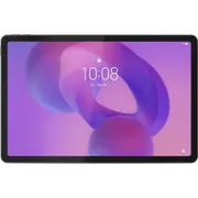 lenovo zafr0399se