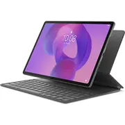 lenovo zag70961pl