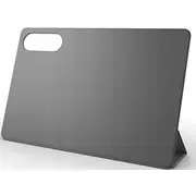 lenovo zg38c07678