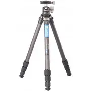 leofoto ls224clh25