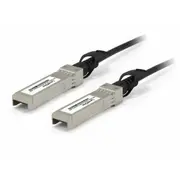 levelone dac0105