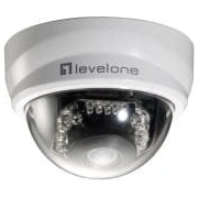 levelone fcs3101