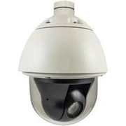 levelone fcs4042
