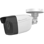 levelone fcs5201