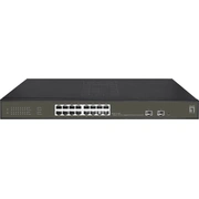 levelone ges2118p