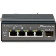 levelone igp0501