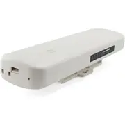 levelone wab5010