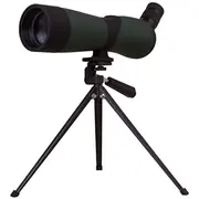 levenhuk 72097