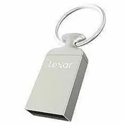 lexar ljdm022032gbnjng