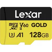 lexar lmsgold128gbnnng