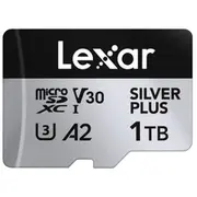 lexar lmssipl001tbnang