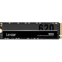 lexar lnm620x002trnnng