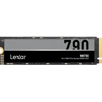 lexar lnm790x002trnnng