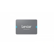 lexar lnq100x1920rnnng