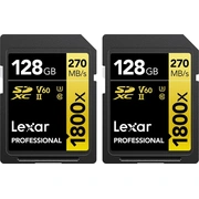 lexar lsd1800128gb2nng