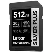lexar lsdsipl512gbnnng