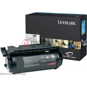 lexmark 0x654x31e
