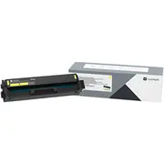 lexmark 20n0x40